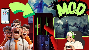 Into the Dead 2 MOD iOS iPhone (Unlimited Money/Ammo/VIP) 2024 + Gameplay