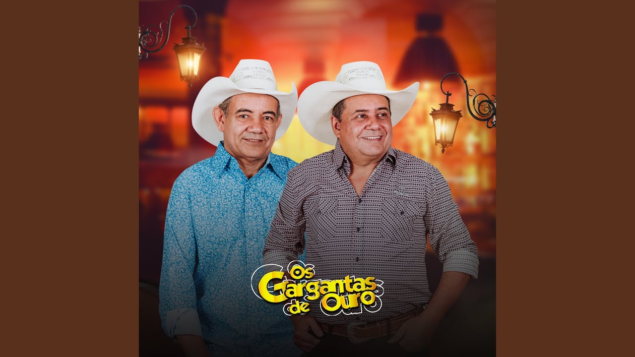 Quase Lá (Cover) YouTube