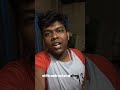 reall trader Kitna struggle karta ha #trendingshorts #tradingjourney
