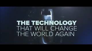 SkyWay Technologies in Dubai UAE 2018