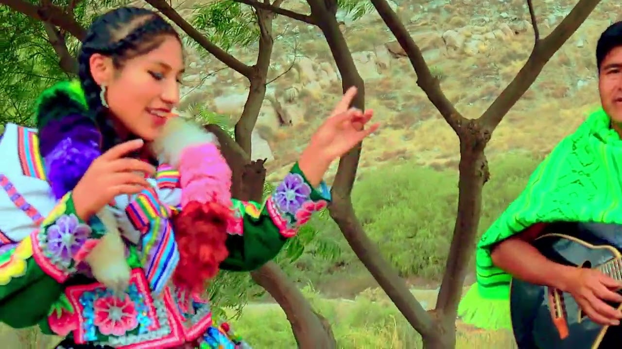 DIMAS CRUZ - COSITAS BUENAS PRIMICIA 2025