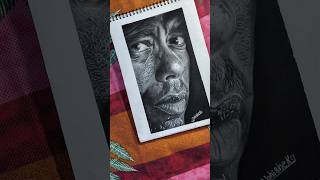 You Won’t Believe This Setup Transformation 😳✨.   #art #drawing