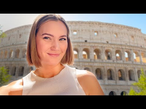 Video: 15 parasta tekemistä Astissa, Italiassa