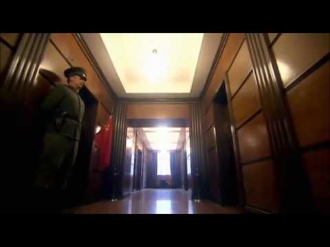 80s Music and Nuclear War