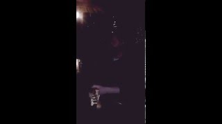 İki Damla Göz Yasimla Ali̇ Haydar Di̇kmen Resimi