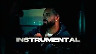 Drake - What Did I Miss (INSTRUMENTAL) *BEST ON YOUTUBE*