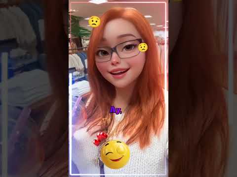 ASIES YYOFELIZ HAHAHA