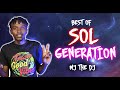 BEST OF SOL GENERATION MIX 2025 MJ THE DJ FT BIEN BENSOUL NVIRII OKELLO MAX SAUTI SOL BEST OF SOL GENERATION MIX 2025 MJ THE DJ FT BIEN BENSOUL NVIRII OKELLO MAX SAUTI SOL