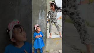 Download Lagu JADI TAK TERLIHAT #shorts MP3