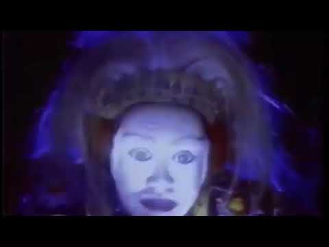 [RARE] Bentoel International - I 💙 The Blue of Indonesia (60s, Another Version)