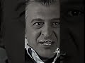 بولوت و بابا عمر وادي الذئاب بولوت و بابا عمر وادي الذئاب