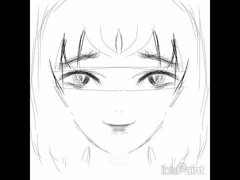 أنا طالع من الكوكب احم هي قديمه بس انشرتو هلأ ما بعرف كل مره اللمسات الأخيرة تخرب الرسمه