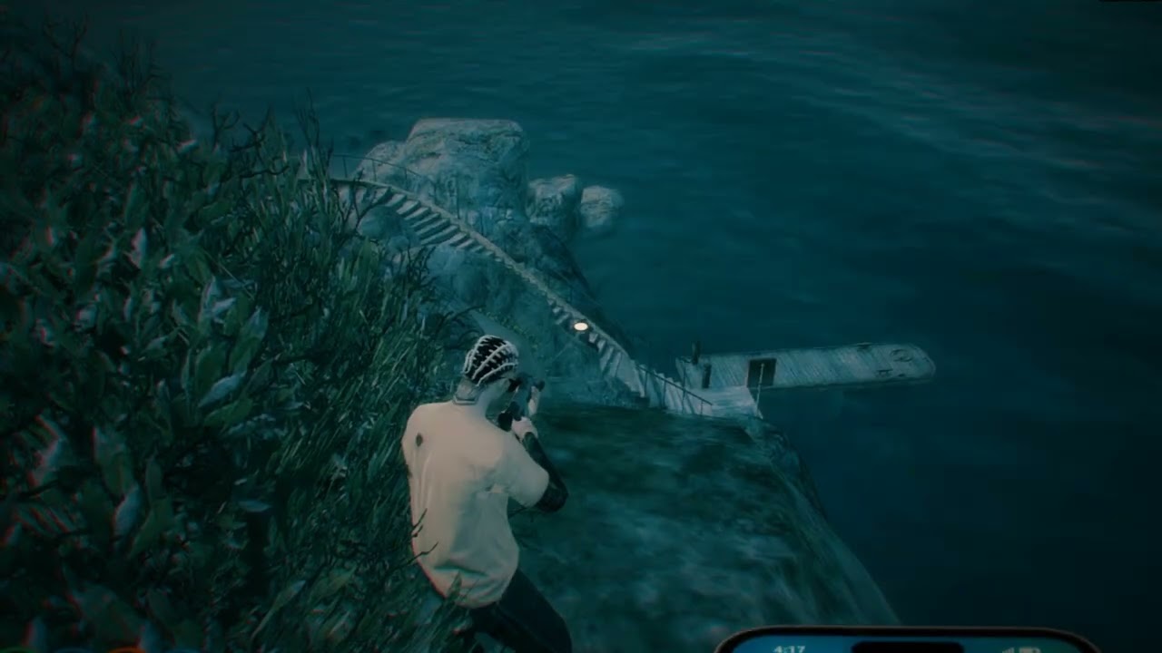 chiquinho |  Texas Syndicate 🔪  | Atlantic RP 🌊 