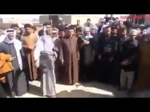 مصرية فى السعودية بدن سفر يابا سيبنى اسافر يابا