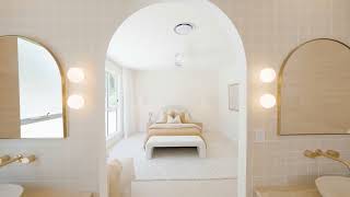 27 Todd Street, Taringa, Qld 4068 | NGU Real Estate | Prestige Property