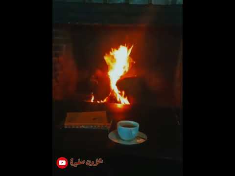 عمرو دياب قصاد عيني حالات واتس أب