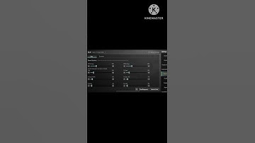 UPDATE 3.6 | GODL JONATHAN SENSITIVITY | JONATHAN SENSITIVITY CODE | JONATHAN CONTROL CODE | BGMI