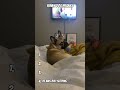 😂 Funny dog pranks 🐶💀