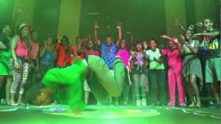 Zamtel "Greener Side" TV Commercial by GroundXeroTM