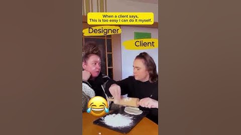Designer meme | Design meme #design #developers #designers #funny #memes
