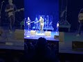 Дмитрий Колдун в Дзержинске