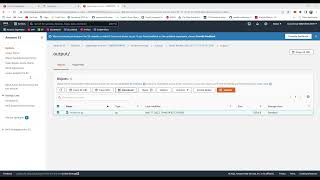 Using the SageMaker SDK with built in algorithms | Linear Learner | boston housing data set