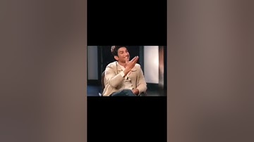 Sushant singh rajput sir lovely status ❤️❤️❤️🌹🌹🌹 #love #justiceforsushant #youtube #shorts