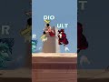 Is this the best combo?? #brawlhalla #brawlhallaclips #brawlhallaclip #brawlhallamoments #gaming