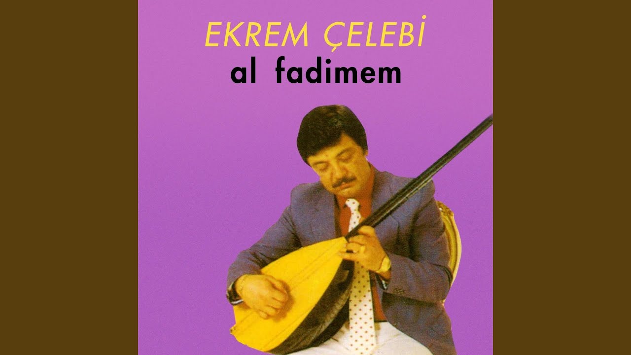 Al Fadimem