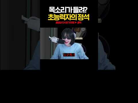 더이상 난 뉴비가 아니다