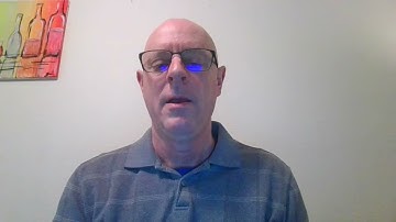 Explaining IDEA and the IEP process