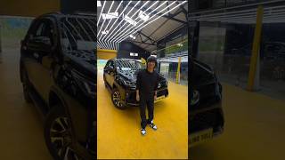 Sourav Joshi 🆚 Crazy Xyz Car Battle🔥🤯 #shorts #vs #car #battle