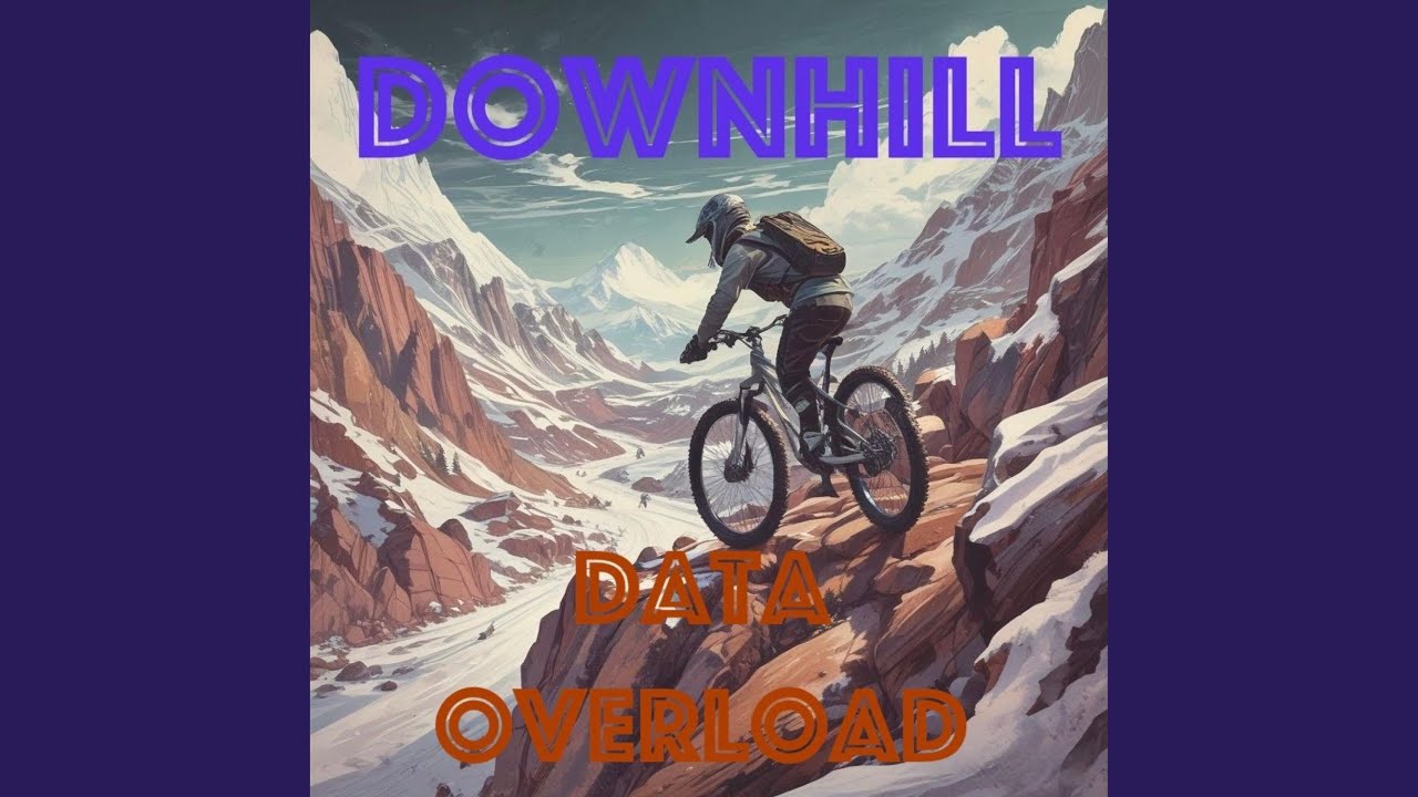 YouTube에서 Downhill 보기 YouTube에서 Downhill 보기