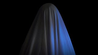 The Sheet - Horror Short