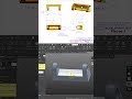 Model Mania 2019 ‐ Solidworks    #solidworks #3dprinting #3ddesign #caddesigner