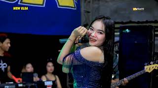 Bidadari Cinta  Adelia Sanjaya  New Elsa  Elsa  Terbaru 2025  Jabon Sidoarjo
