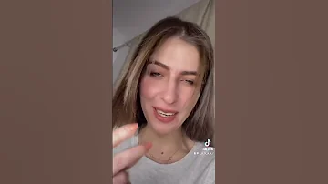 حبينا بنت حضريه زينه تدرس في كليه 