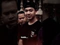asek #garudawisnusatriamuda #gwsmterbaru #masukberanda #masboy #jjindonesia #firmanmaulana