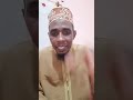 Attention Les Anjouanais Et Les Mohelien Pour La Conpliciter Des Politiciens Des Ngazidja Attention Les Anjouanais Et Les Mohelien Pour La Conpliciter Des Politiciens Des Ngazidja