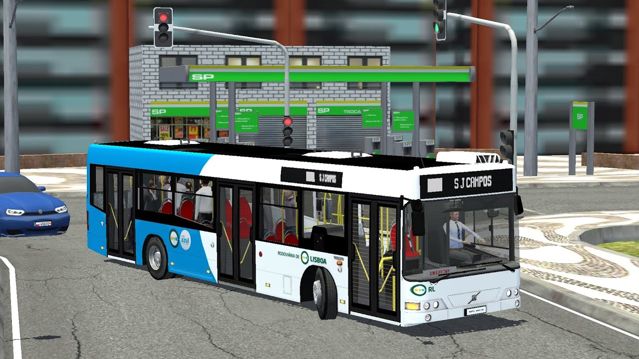 Симулятор автобуса лиаз. Proton Bus Mod. Proton Bus Simulator 2020. Proton Bus Simulator Mods ПАЗ 3005. Volvo 7700 OMSI 2.