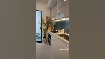 căn hộ Sky View của a Cường Đô La nhận sổ.