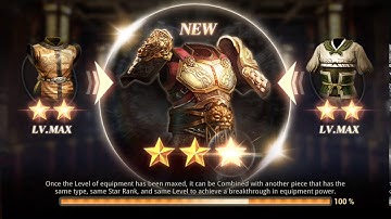 Dynasty Warriors Mobile Unleashed Episode 1 Battle Of Hulao Gate Part 2 High Alert