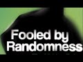 ADP, JOLTS & ISM Services - Data Dump - 7th January 2026