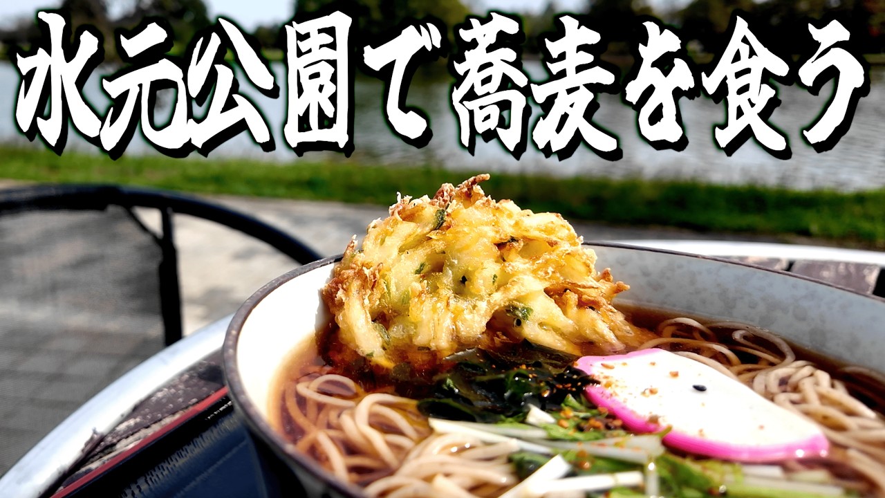 【水元公園】とにかく広い!!東京23区最大規模の公園を散歩してみた。　#東京都 #葛飾区 #水元公園  #オススメ #公園  ＃観光スポット