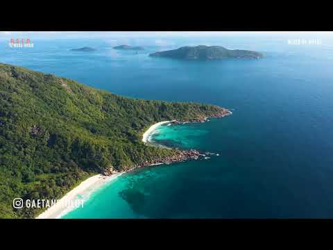 Summer Memories Kygo Avicii Coldplay Alok The Chainsmokers Style Deep House Mix 2023 355