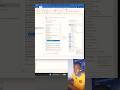Tu savais qu’on peut ajouter une signature directement dans Word ? ✍️.  #Informatique #PC #Tutoriel