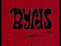 The Byrds "Turn! Turn! Turn!" My Extended Mono/Stereo Version!