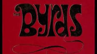 The Byrds &quot;Turn! Turn! Turn!&quot; My Extended Mono/Stereo Version!