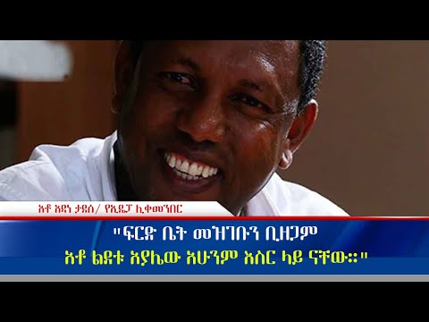 ቪዲዮ: መዝገቡን ከቫይረሶች እንዴት እንደሚያፀዱ