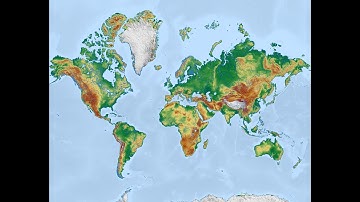 Qwiklabs - GSP160 Exploring NCAA Data with BigQuery